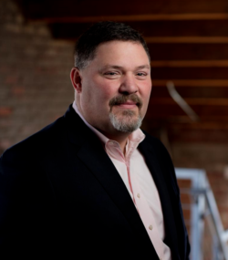 Jon Hagmaier - CEO Jon Hagmaier - CEO