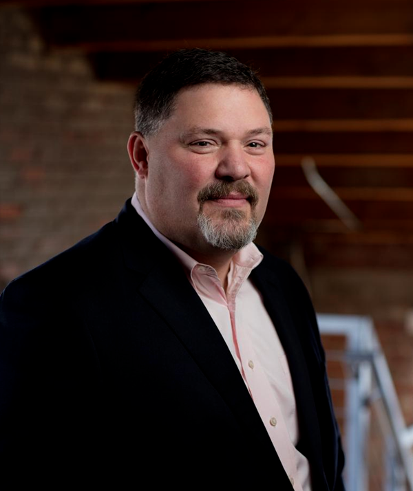 Jon Hagmaier - CEO Jon Hagmaier - CEO