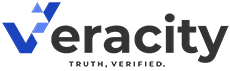 Veracity