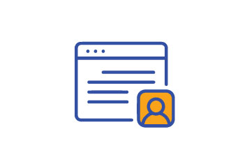 VS-74438-Web-Icons_Blog_Light