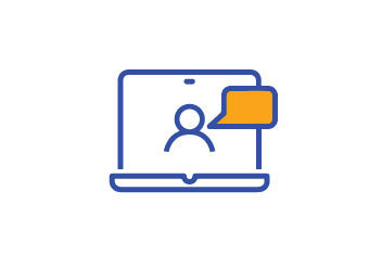 VS-74438-Web-Icons_Webinar_Light