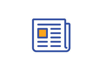 VS-74438-Web-Icons-News_Light