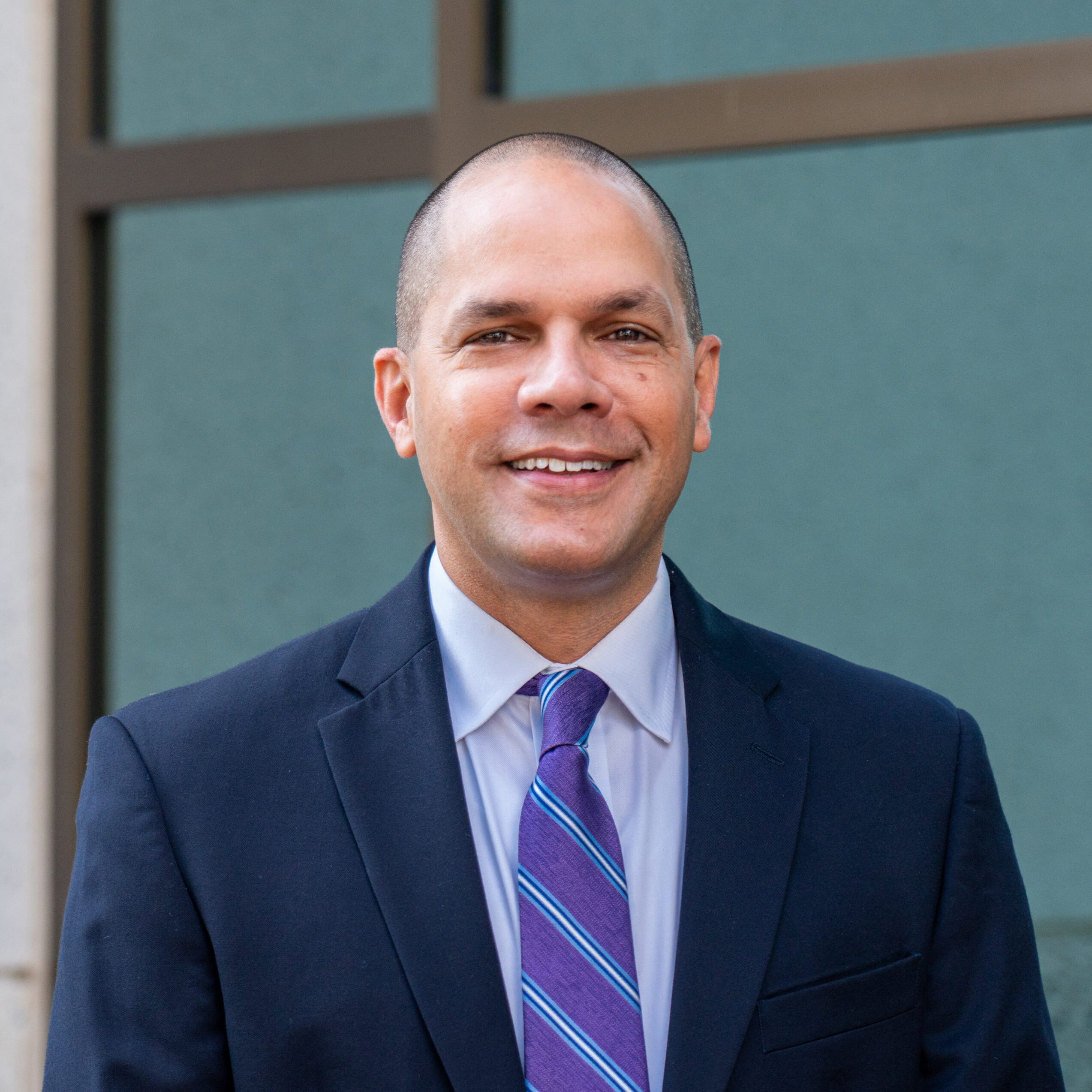 Siddiqi-Javaid_Cropped