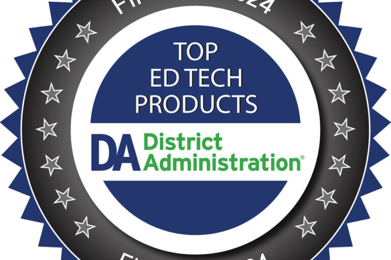 DA_Top Product Logo_RGB