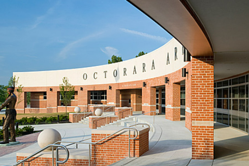 octorara