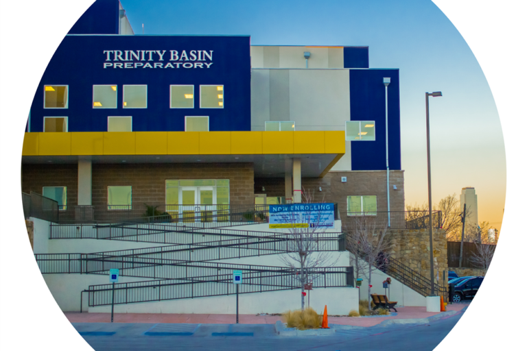 trinitybasinjeffersoncampus