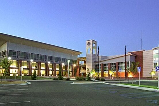 pbk-architects-laredo-community-college-south-campus
