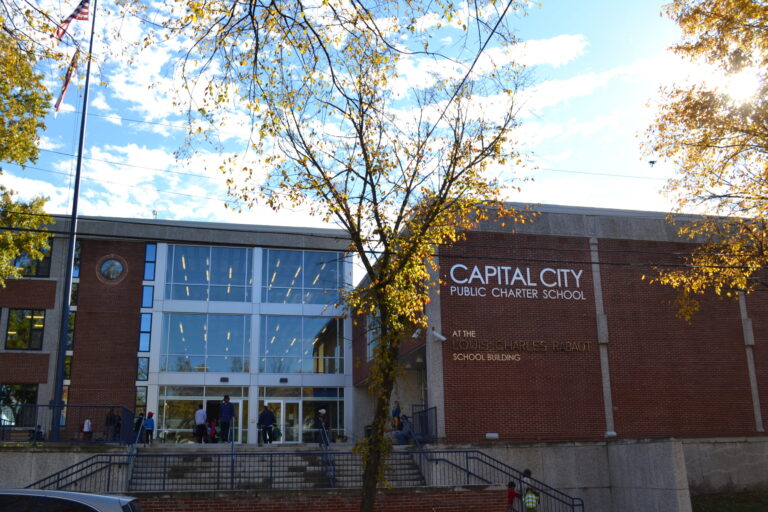 capitalcitypubliccharter