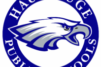hauppauge logo