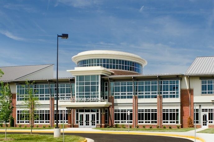 Prince-William-County-Schools