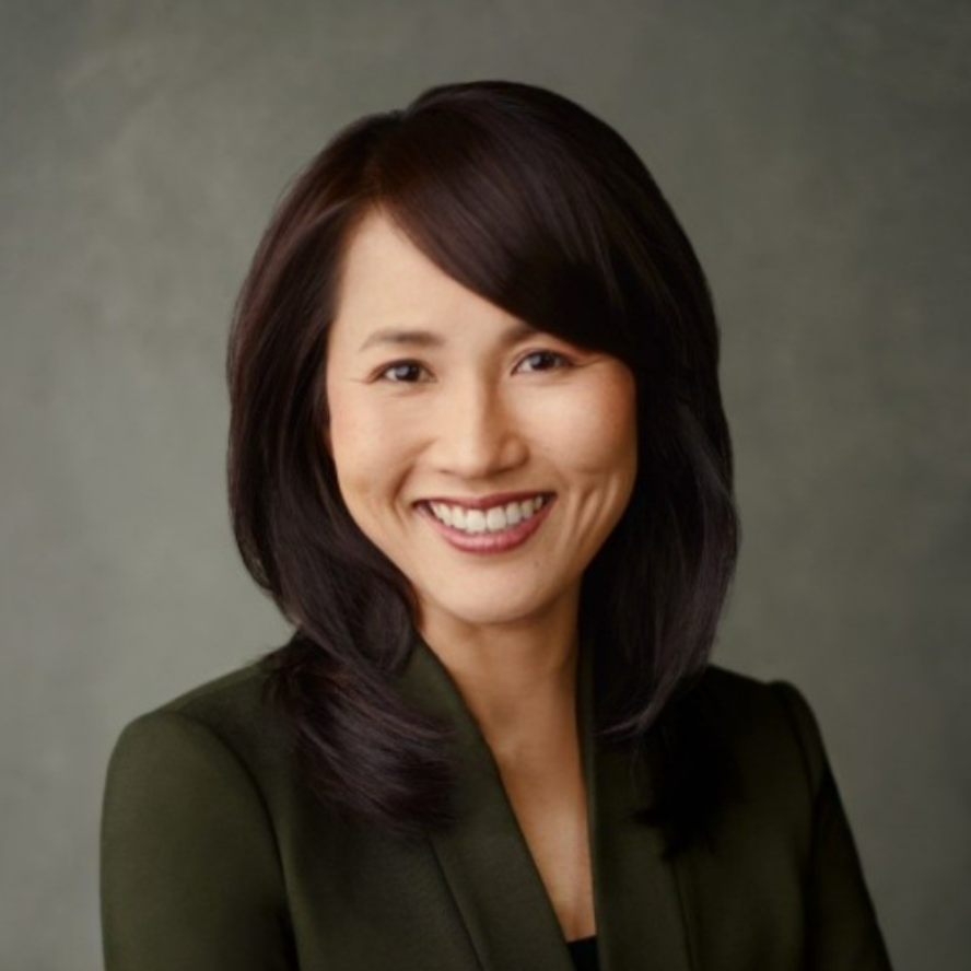 Screenshot 2025-06-24 155043