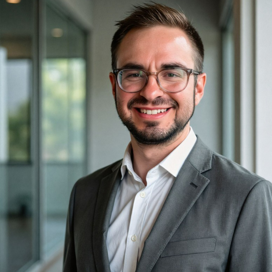 Screenshot 2025-06-24 155659