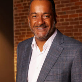 Screenshot 2025-06-24 160001