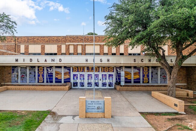 midland-high-school-midland-tx-primaryphoto