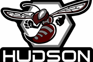 hudson logo