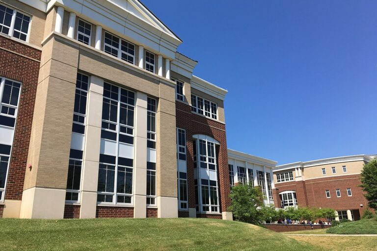 acps school