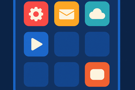 Screenshot 2025-09-09 132036